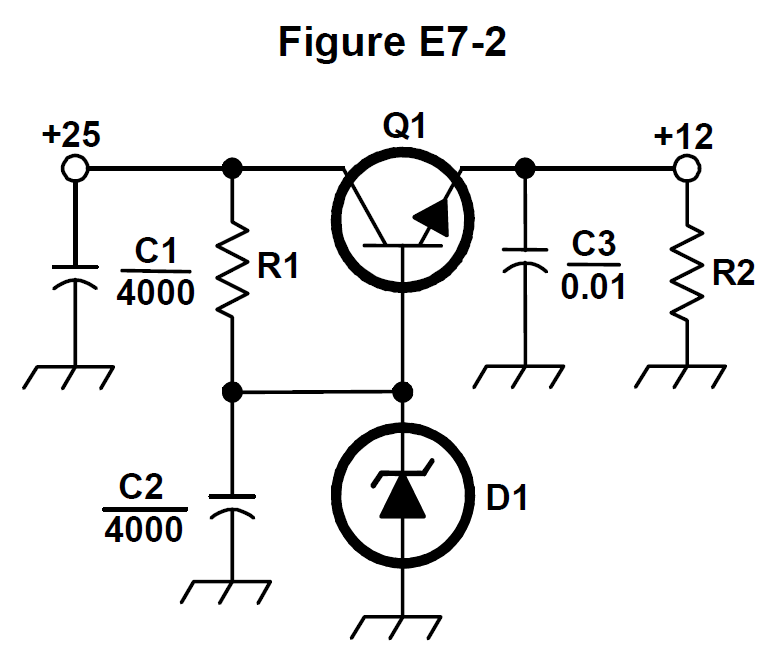 Figure for E7D08